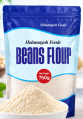 Beans Flour 750g