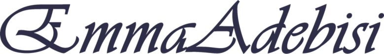 GM Signature